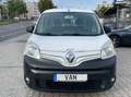 Renault Kangoo Rapid Maxi Mix Extra Van ,Klima,AHK Weiß - thumbnail 3