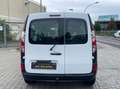 Renault Kangoo Rapid Maxi Mix Extra Van ,Klima,AHK Weiß - thumbnail 7