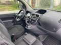 Renault Kangoo Rapid Maxi Mix Extra Van ,Klima,AHK Weiß - thumbnail 13