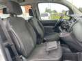Renault Kangoo Rapid Maxi Mix Extra Van ,Klima,AHK Weiß - thumbnail 15