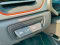 Renault Captur 1.0 TCe 100 Intens trekhaak android parelmoer wit Wit - thumbnail 19