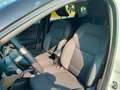 Renault Captur 1.0 TCe 100 Intens trekhaak android parelmoer wit Wit - thumbnail 24