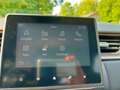 Renault Captur 1.0 TCe 100 Intens trekhaak android parelmoer wit Wit - thumbnail 16