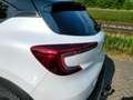 Renault Captur 1.0 TCe 100 Intens trekhaak android parelmoer wit Wit - thumbnail 32