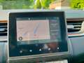 Renault Captur 1.0 TCe 100 Intens trekhaak android parelmoer wit Wit - thumbnail 17