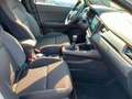 Renault Captur 1.0 TCe 100 Intens trekhaak android parelmoer wit Wit - thumbnail 20