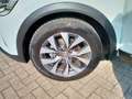 Renault Captur 1.0 TCe 100 Intens trekhaak android parelmoer wit Wit - thumbnail 30