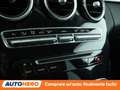 Mercedes-Benz C 220 C 220 d Sport  Automatic Argent - thumbnail 22