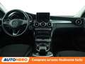 Mercedes-Benz C 220 C 220 d Sport  Automatic Argent - thumbnail 12
