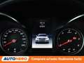 Mercedes-Benz C 220 C 220 d Sport  Automatic Argent - thumbnail 20