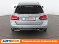Mercedes-Benz C 220 C 220 d Sport  Automatic Argent - thumbnail 5