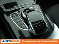 Mercedes-Benz C 220 C 220 d Sport  Automatic Argent - thumbnail 23