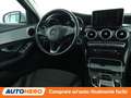 Mercedes-Benz C 220 C 220 d Sport  Automatic Argent - thumbnail 13