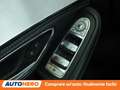 Mercedes-Benz C 220 C 220 d Sport  Automatic Argent - thumbnail 26