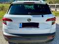 Skoda Karoq Karoq 1,5 TSI Style Style Weiß - thumbnail 5