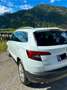 Skoda Karoq Karoq 1,5 TSI Style Style Weiß - thumbnail 4