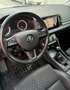 Skoda Karoq Karoq 1,5 TSI Style Style Weiß - thumbnail 9