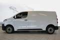 Peugeot Expert L2H1 Premium White - thumbnail 4