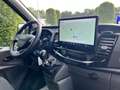 Ford Transit TREND / 350 L2H2 / 130 PK Noir - thumbnail 9