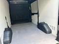 Ford Transit TREND / 350 L2H2 / 130 PK Noir - thumbnail 7