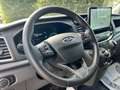 Ford Transit TREND / 350 L2H2 / 130 PK Noir - thumbnail 10