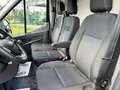 Ford Transit TREND / 350 L2H2 / 130 PK Noir - thumbnail 12