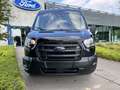 Ford Transit TREND / 350 L2H2 / 130 PK Noir - thumbnail 3