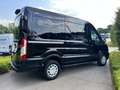 Ford Transit TREND / 350 L2H2 / 130 PK Noir - thumbnail 5