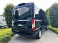Ford Transit TREND / 350 L2H2 / 130 PK Noir - thumbnail 4