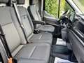 Ford Transit TREND / 350 L2H2 / 130 PK Noir - thumbnail 11