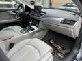 Audi A7 3.0TDi Biturbo Quattro S-line Toit Pano Full Opts Grijs - thumbnail 12