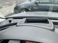 Audi A7 3.0TDi Biturbo Quattro S-line Toit Pano Full Opts Gris - thumbnail 25