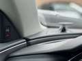 Audi A7 3.0TDi Biturbo Quattro S-line Toit Pano Full Opts Gris - thumbnail 20