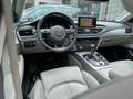 Audi A7 3.0TDi Biturbo Quattro S-line Toit Pano Full Opts Gris - thumbnail 17