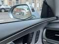 Audi A7 3.0TDi Biturbo Quattro S-line Toit Pano Full Opts Grijs - thumbnail 26