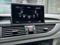 Audi A7 3.0TDi Biturbo Quattro S-line Toit Pano Full Opts Gris - thumbnail 24