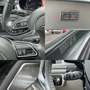 Audi A7 3.0TDi Biturbo Quattro S-line Toit Pano Full Opts Gris - thumbnail 27