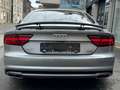 Audi A7 3.0TDi Biturbo Quattro S-line Toit Pano Full Opts Grey - thumbnail 8