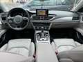 Audi A7 3.0TDi Biturbo Quattro S-line Toit Pano Full Opts Gris - thumbnail 11