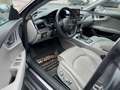 Audi A7 3.0TDi Biturbo Quattro S-line Toit Pano Full Opts Grey - thumbnail 13