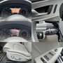 Audi A7 3.0TDi Biturbo Quattro S-line Toit Pano Full Opts Gris - thumbnail 30