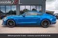 Ford Mustang Pack Shelby Tout compris hors homologation 4500e Blu/Azzurro - thumbnail 21