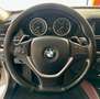 BMW X6 X6 xdrive40d Futura auto 8m "M-Sport" Blanc - thumbnail 11
