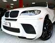 BMW X6 X6 xdrive40d Futura auto 8m "M-Sport" Blanc - thumbnail 19