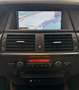BMW X6 X6 xdrive40d Futura auto 8m "M-Sport" Blanc - thumbnail 12