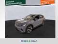 Volkswagen ID.4 Pro Performance 1-Gang 4 MOTION PANO AHK KAMERA Grau - thumbnail 1