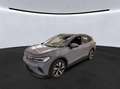 Volkswagen ID.4 Pro Performance 1-Gang 4 MOTION PANO AHK KAMERA Grau - thumbnail 4