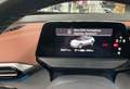 Volkswagen ID.4 Pro Performance 1-Gang 4 MOTION PANO AHK KAMERA Grau - thumbnail 3