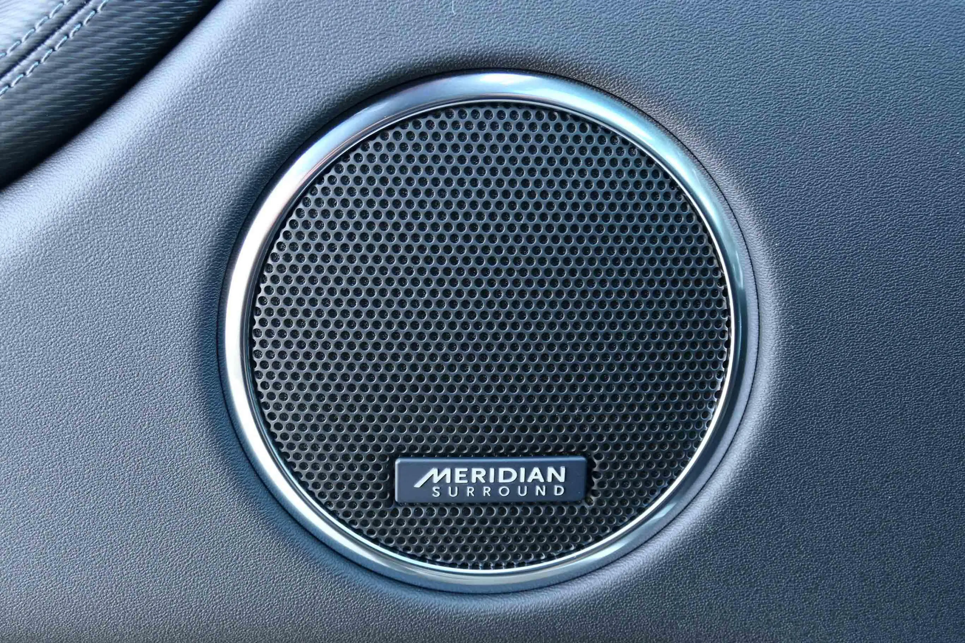 Land Rover Discovery Sport D200 Dynamic SE AWD Auto. 25.5 — photo 14