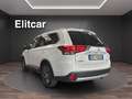 Mitsubishi Lancer Instyle Bianco - thumbnail 5